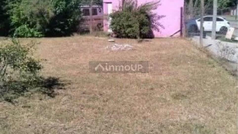 Terreno en Venta en Presidente Peron, G.B.A. Zona Sur