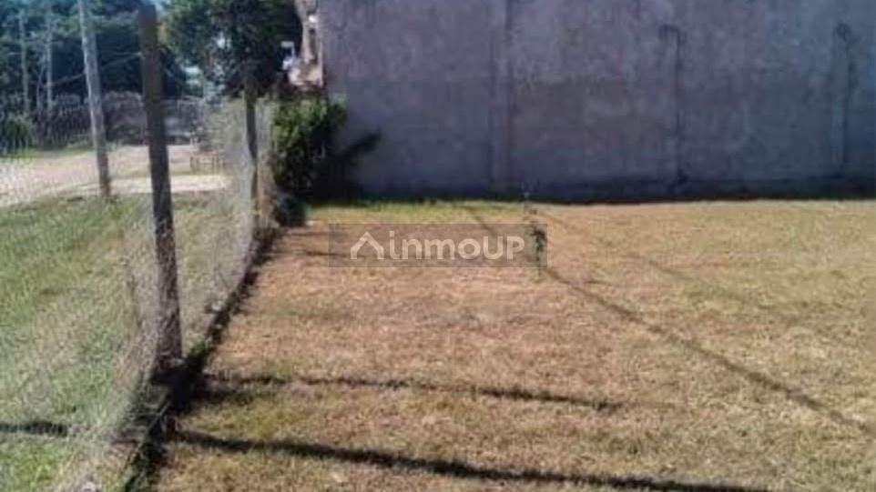Terreno en Venta en Presidente Peron, G.B.A. Zona Sur