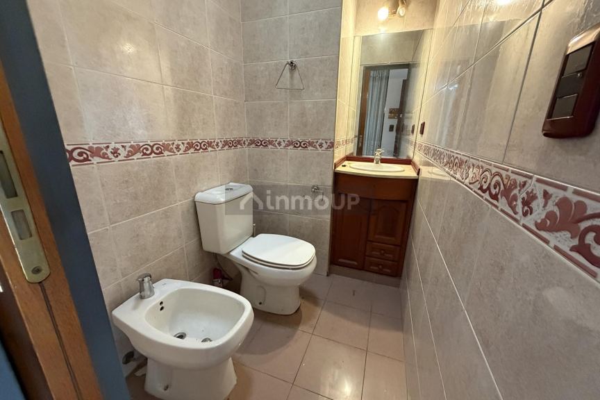 Casa en Venta en Villa Pueyrredon, Capital Federal
