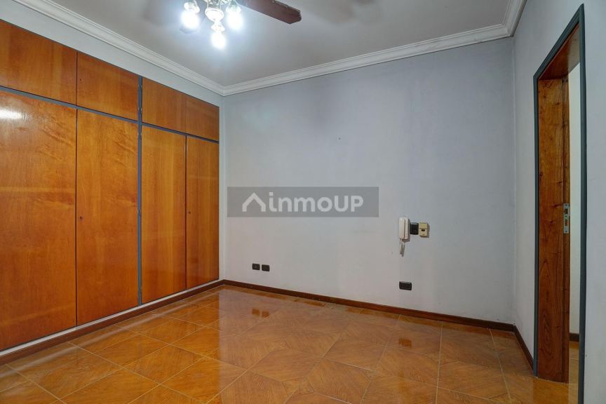 Casa en Venta en Villa Pueyrredon, Capital Federal