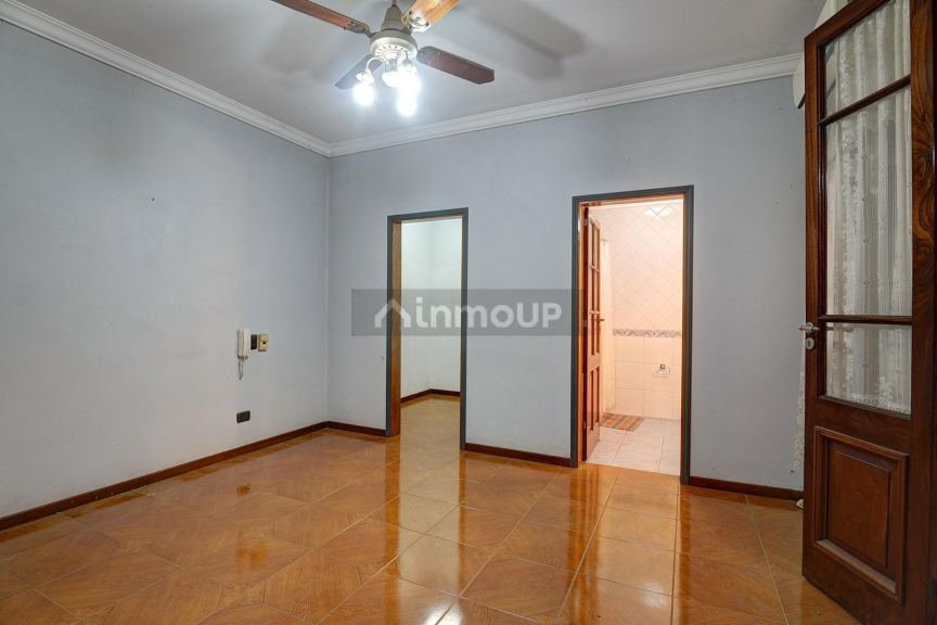 Casa en Venta en Villa Pueyrredon, Capital Federal