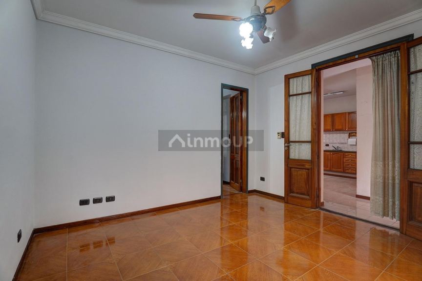 Casa en Venta en Villa Pueyrredon, Capital Federal
