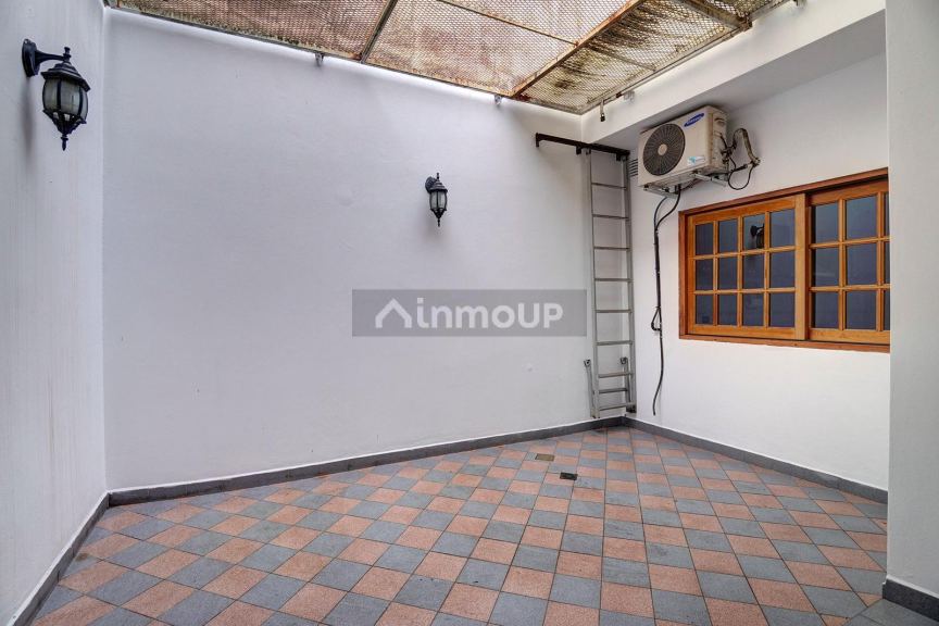 Casa en Venta en Villa Pueyrredon, Capital Federal