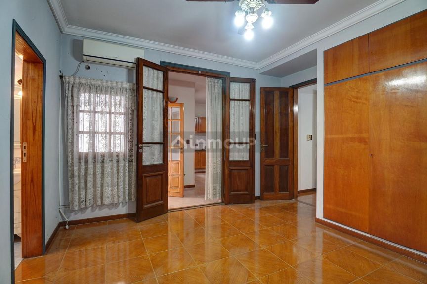Casa en Venta en Villa Pueyrredon, Capital Federal