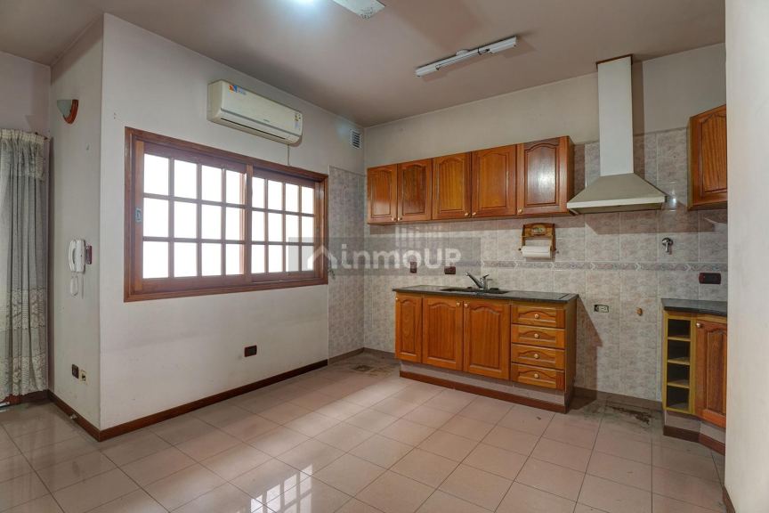 Casa en Venta en Villa Pueyrredon, Capital Federal