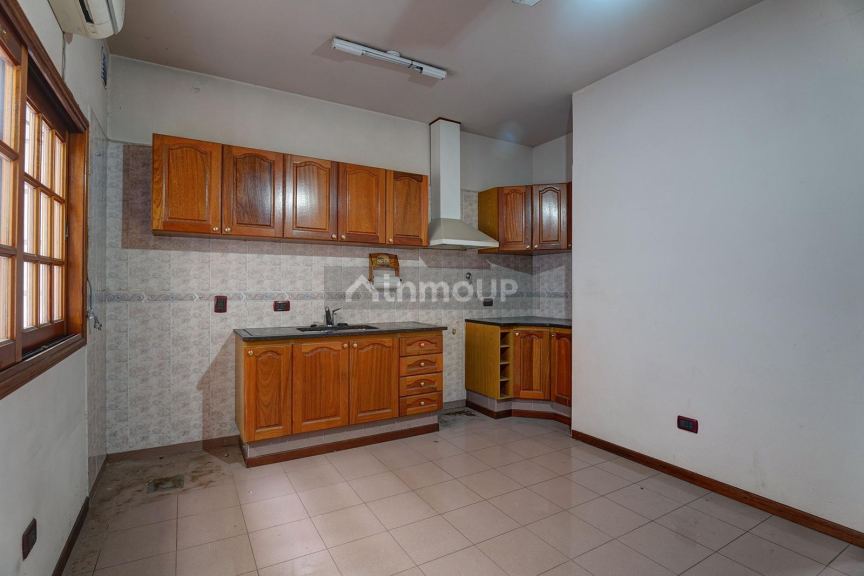Casa en Venta en Villa Pueyrredon, Capital Federal