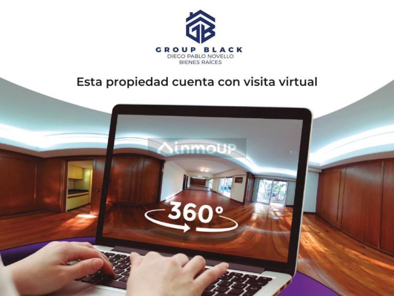 Casa en Venta en Villa Pueyrredon, Capital Federal