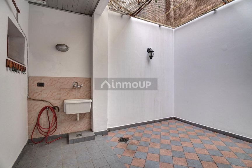 Casa en Venta en Villa Pueyrredon, Capital Federal