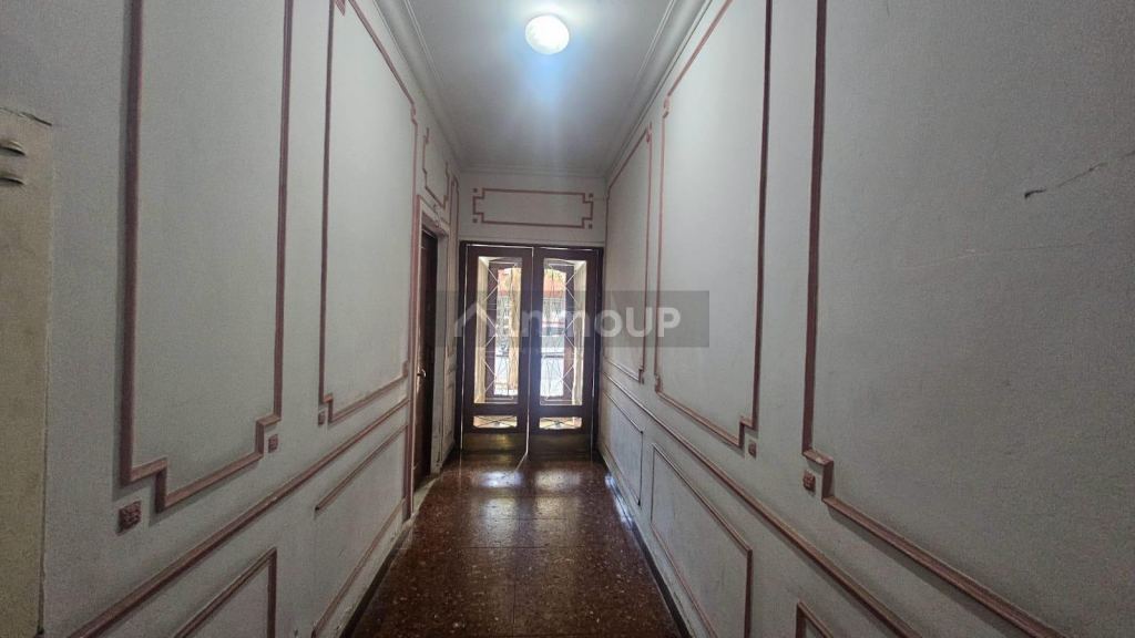 Departamento en Venta en Caballito, Capital Federal