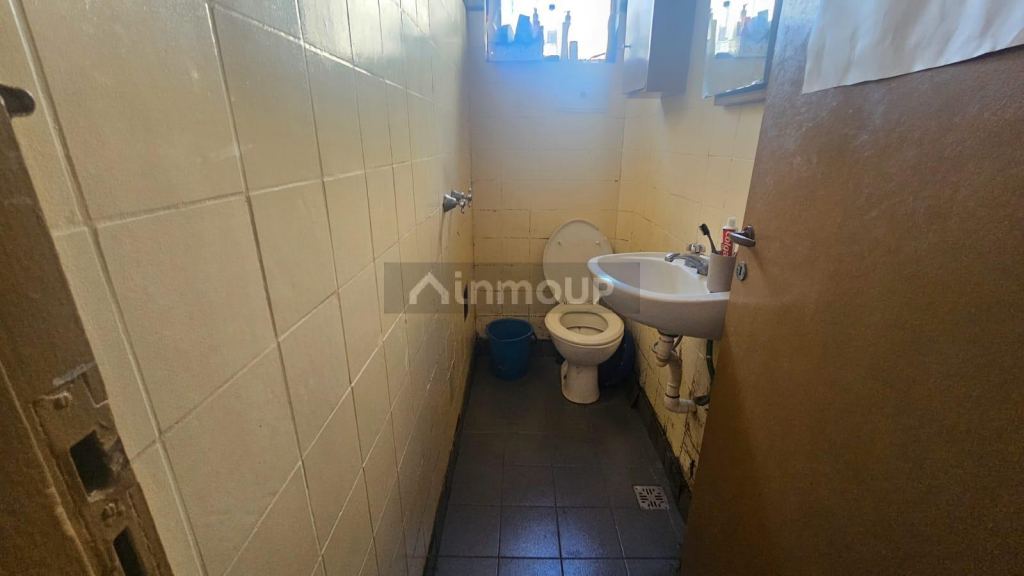 Departamento en Venta en Caballito, Capital Federal
