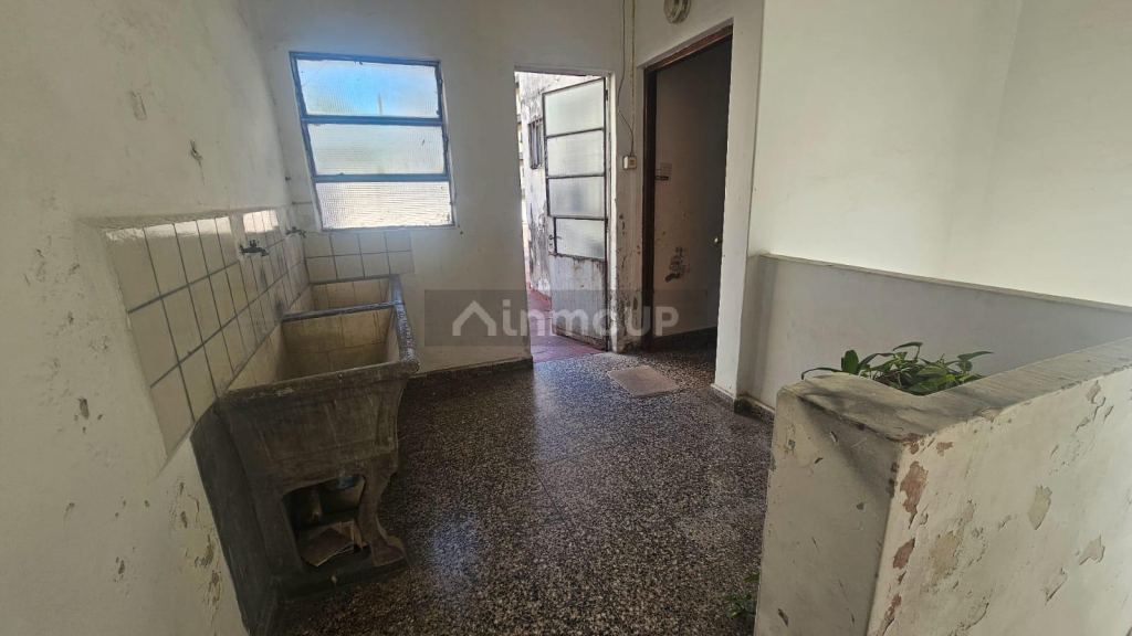Departamento en Venta en Caballito, Capital Federal