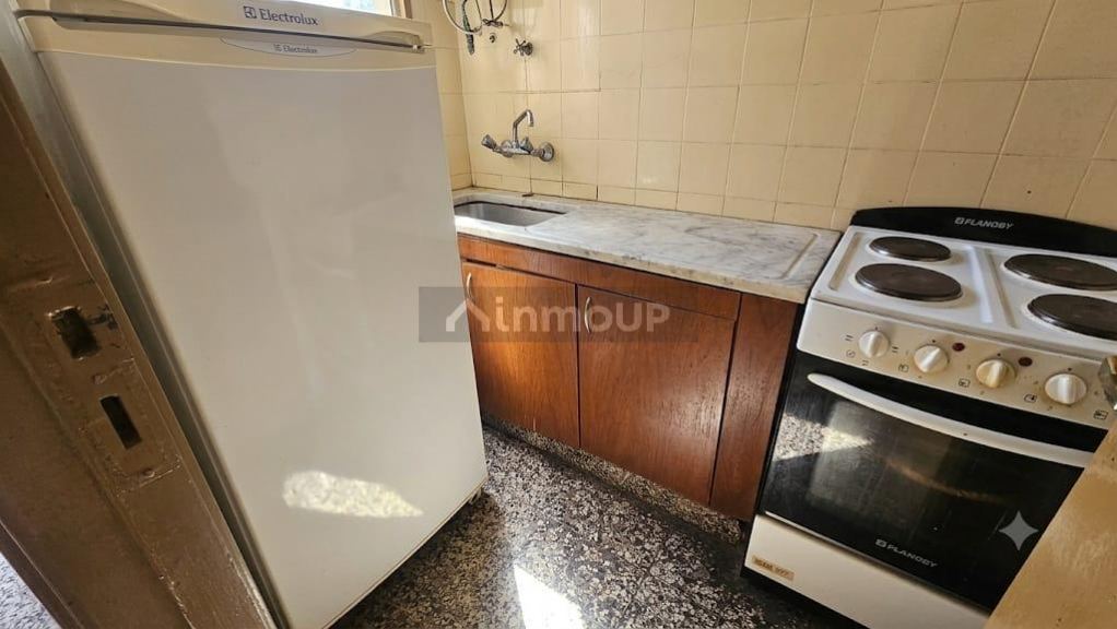 Departamento en Venta en Caballito, Capital Federal