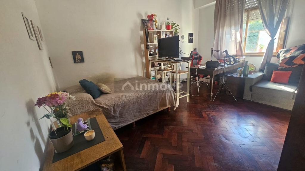 Departamento en Venta en Caballito, Capital Federal