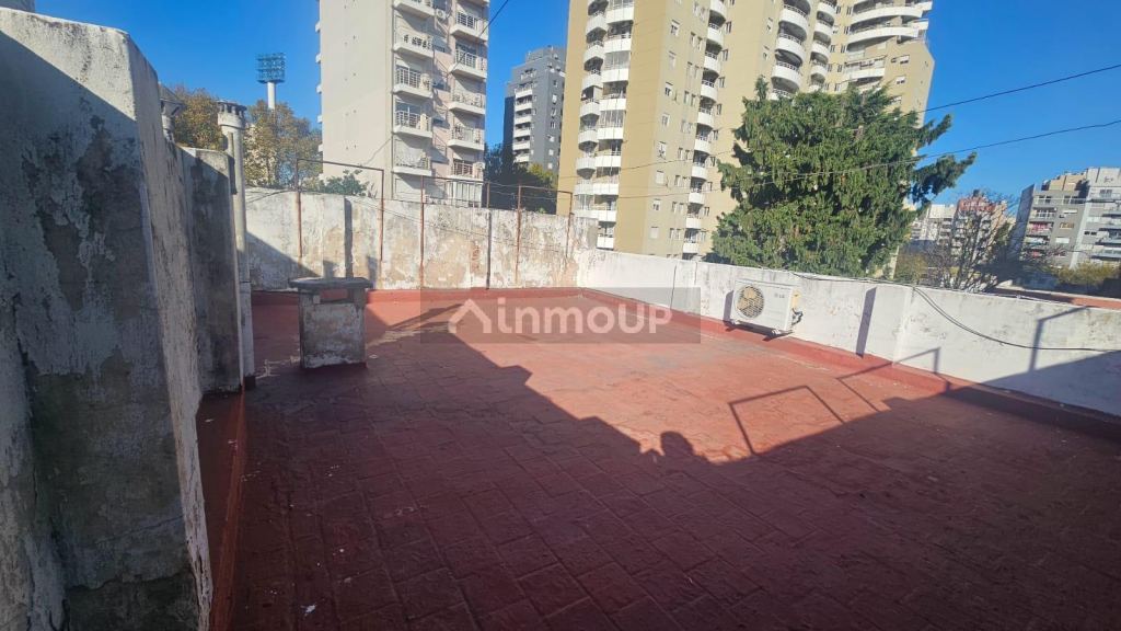 Departamento en Venta en Caballito, Capital Federal