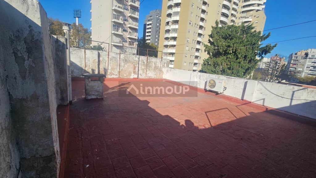 Departamento en Venta en Caballito, Capital Federal