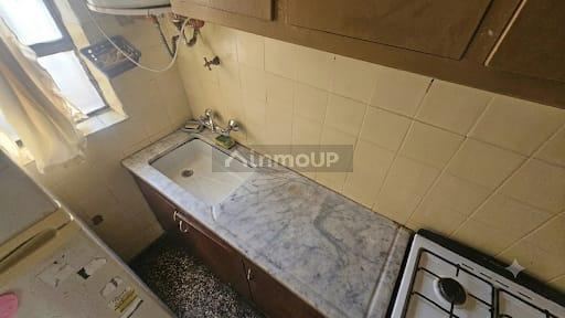 Departamento en Venta en Caballito, Capital Federal