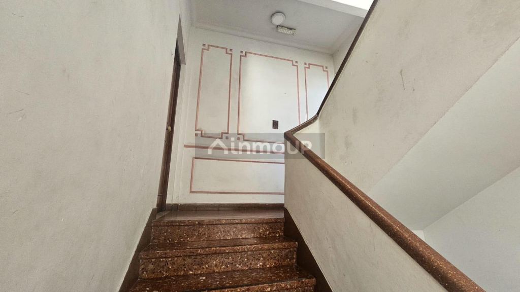 Departamento en Venta en Caballito, Capital Federal