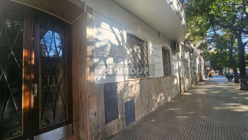 Departamento en Venta en Caballito, Capital Federal