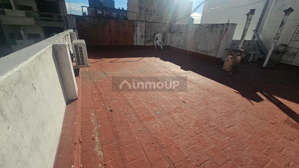 Departamento en Venta en Caballito, Capital Federal