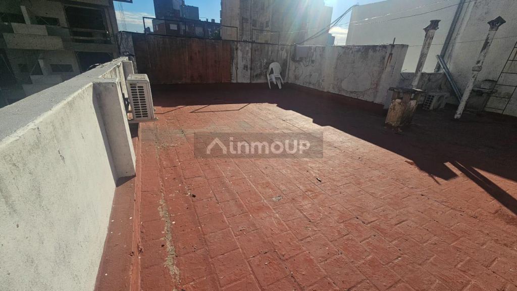 Departamento en Venta en Caballito, Capital Federal