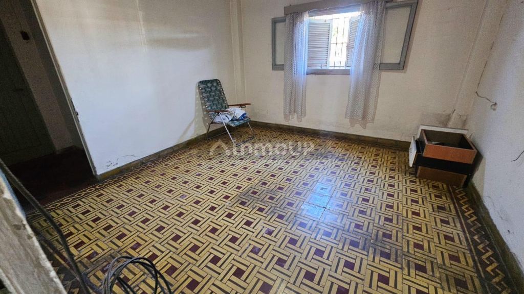 Casa en Venta en La Matanza, G.B.A. Zona Oeste
