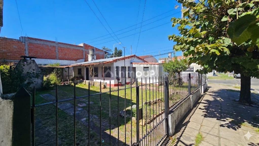 Casa en Venta en La Matanza, G.B.A. Zona Oeste