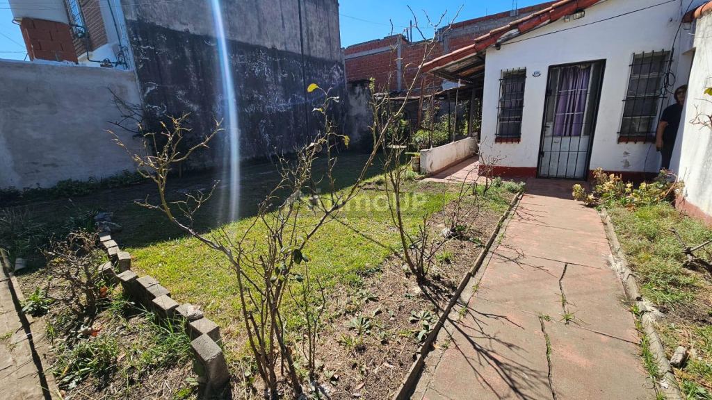 Casa en Venta en La Matanza, G.B.A. Zona Oeste