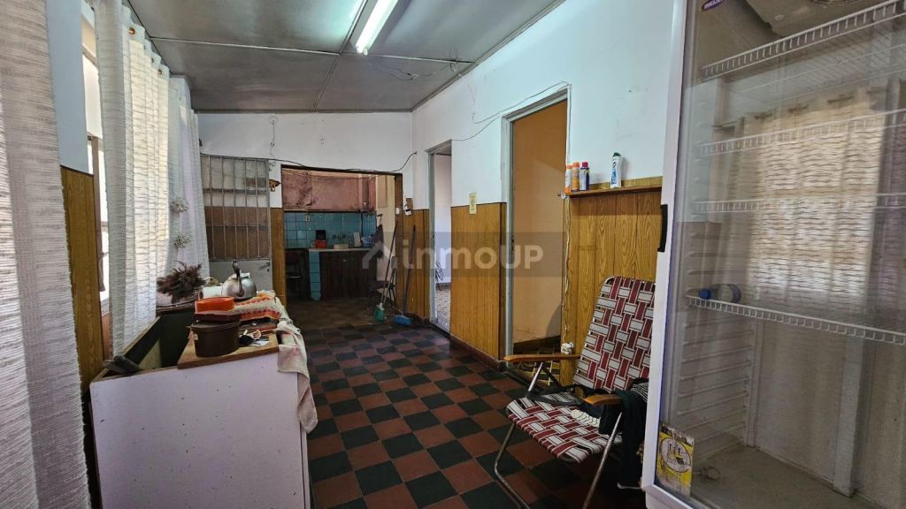 Casa en Venta en La Matanza, G.B.A. Zona Oeste