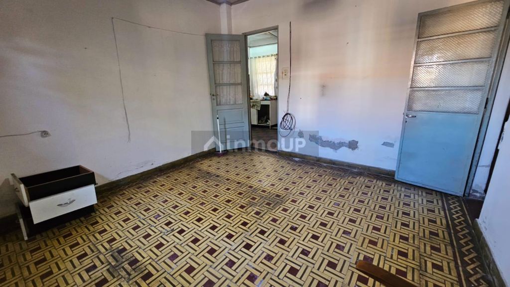 Casa en Venta en La Matanza, G.B.A. Zona Oeste