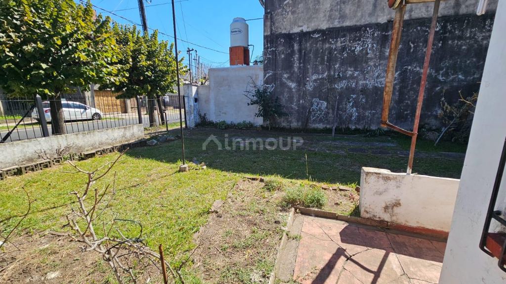 Casa en Venta en La Matanza, G.B.A. Zona Oeste