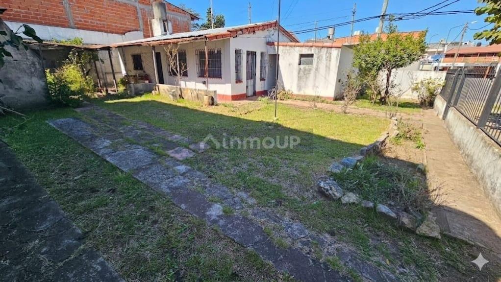 Casa en Venta en La Matanza, G.B.A. Zona Oeste