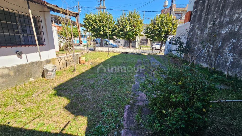 Casa en Venta en La Matanza, G.B.A. Zona Oeste