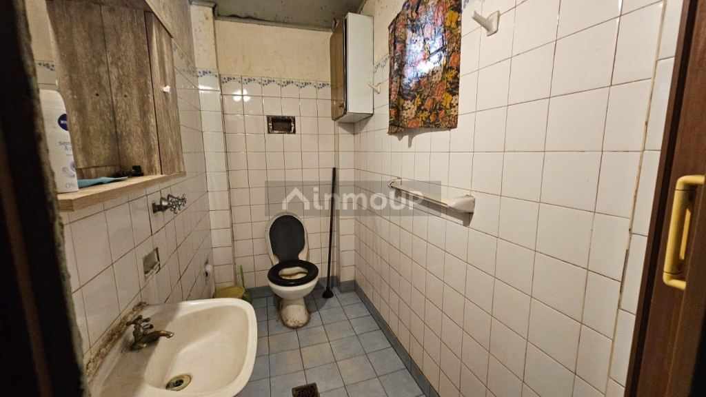 Casa en Venta en La Matanza, G.B.A. Zona Oeste