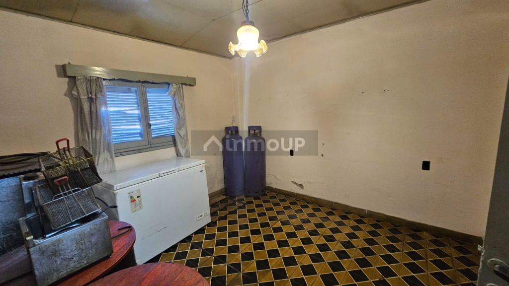 Casa en Venta en La Matanza, G.B.A. Zona Oeste