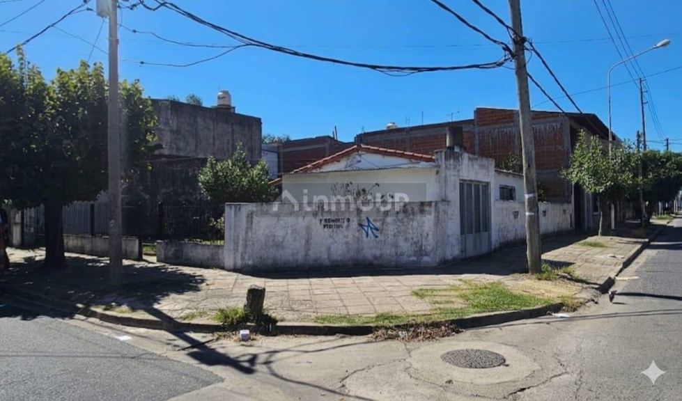 Casa en Venta en La Matanza, G.B.A. Zona Oeste