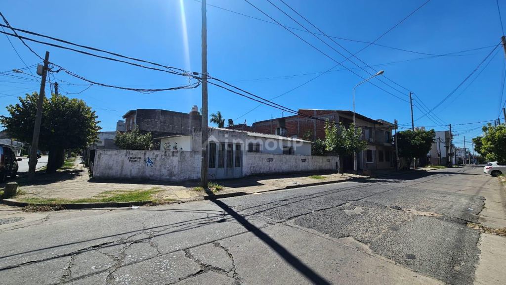 Casa en Venta en La Matanza, G.B.A. Zona Oeste
