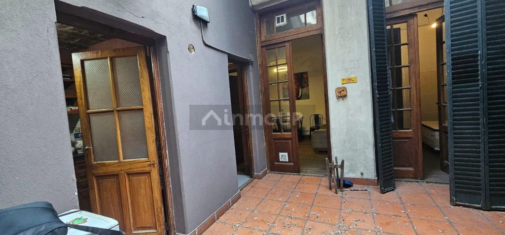 P H en Venta en Villa Luro, Capital Federal
