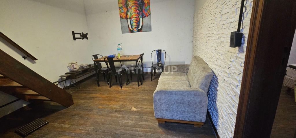 P H en Venta en Villa Luro, Capital Federal