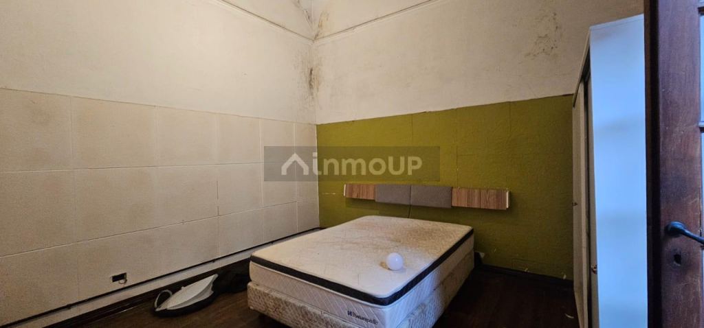 P H en Venta en Villa Luro, Capital Federal