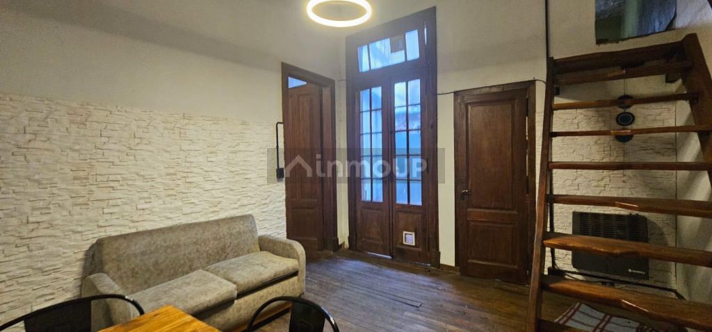 P H en Venta en Villa Luro, Capital Federal