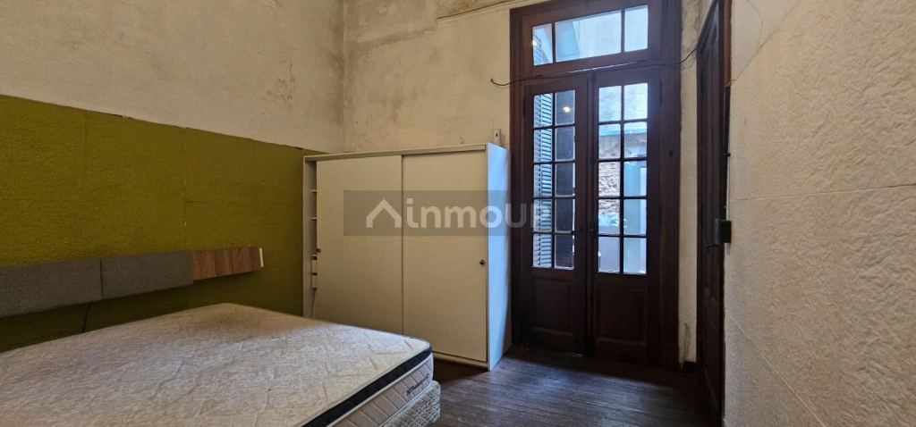 P H en Venta en Villa Luro, Capital Federal