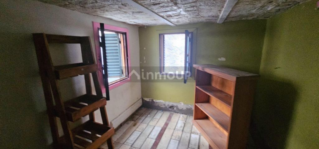 P H en Venta en Villa Luro, Capital Federal