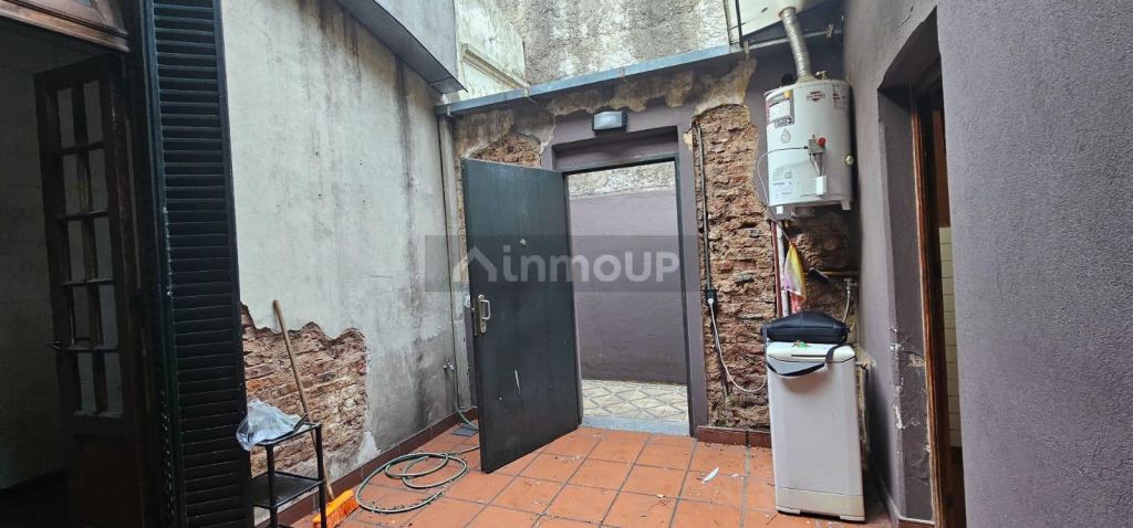P H en Venta en Villa Luro, Capital Federal