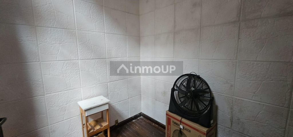 P H en Venta en Villa Luro, Capital Federal