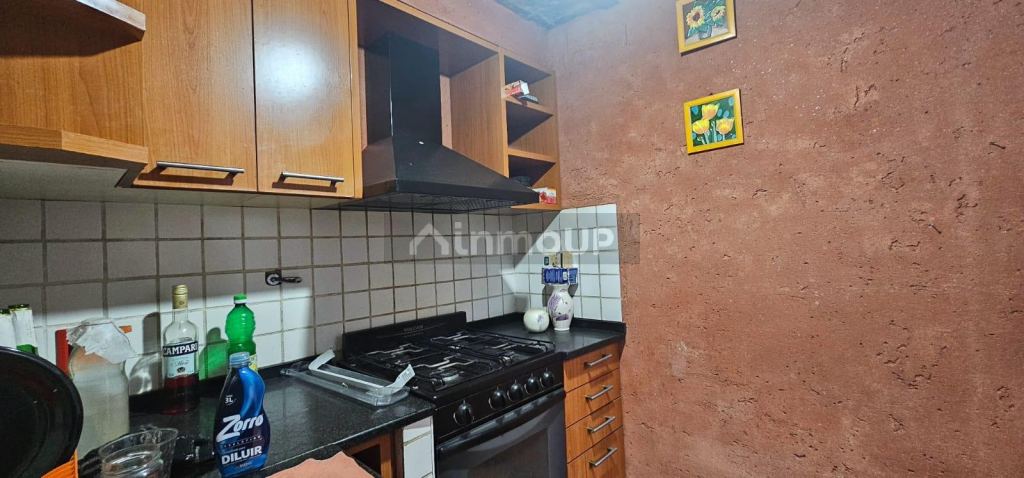 P H en Venta en Villa Luro, Capital Federal