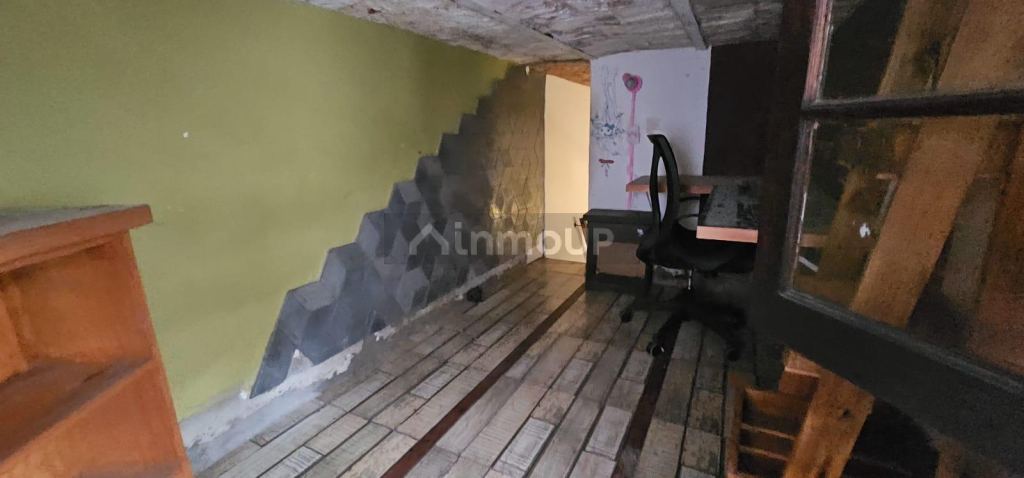 P H en Venta en Villa Luro, Capital Federal