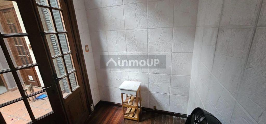P H en Venta en Villa Luro, Capital Federal
