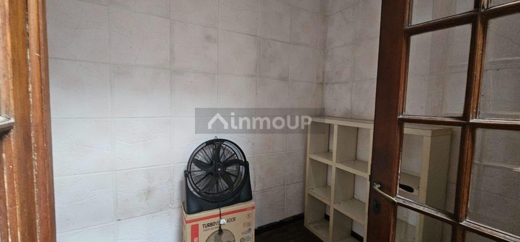 P H en Venta en Villa Luro, Capital Federal