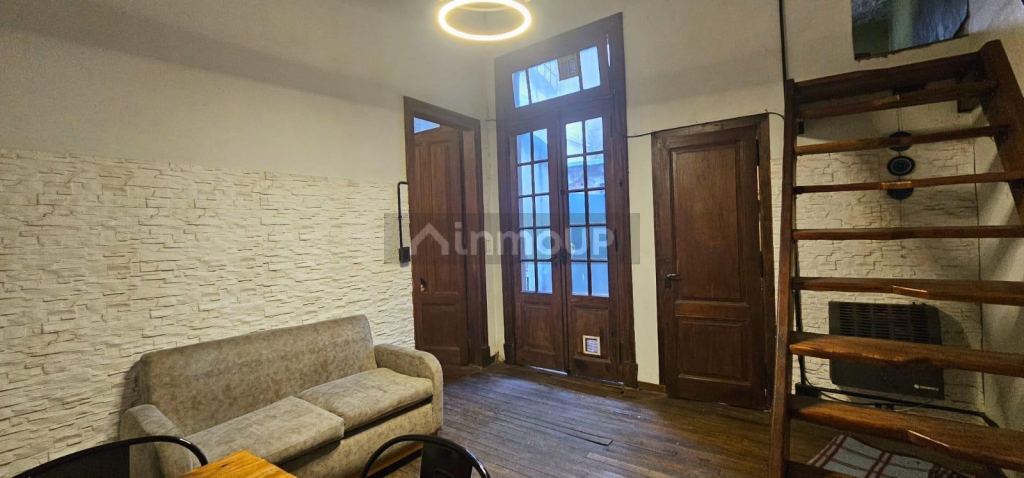 P H en Venta en Villa Luro, Capital Federal