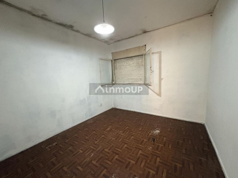 Casa en Venta en Berazategui, G.B.A. Zona Sur